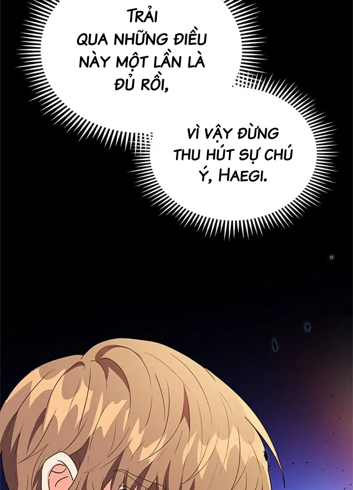 Anh Em Của Tôi Đều Là Nhân Vật Chính Chapter 24 - Trang 2