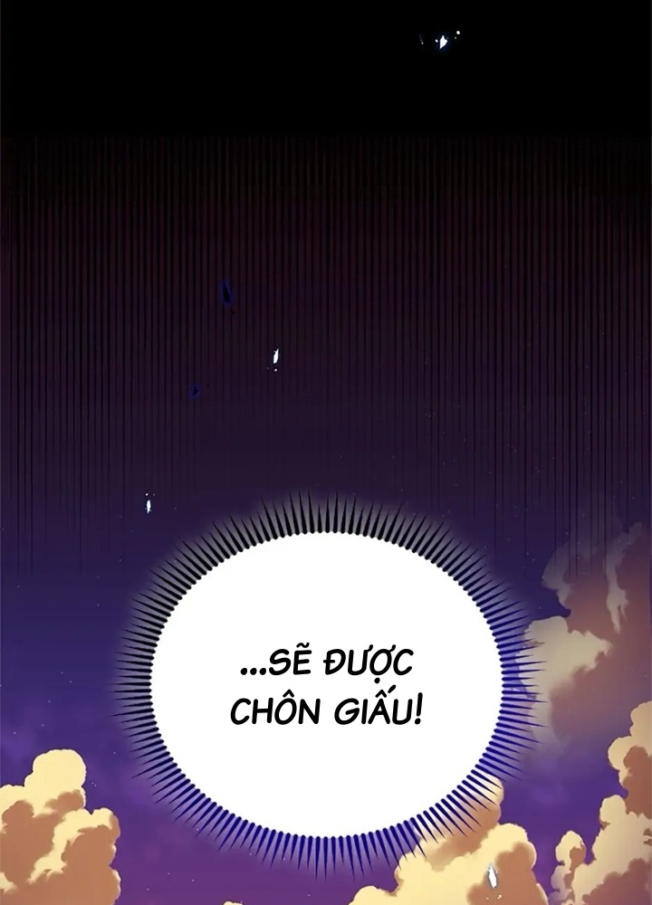 Anh Em Của Tôi Đều Là Nhân Vật Chính Chapter 24 - Trang 2