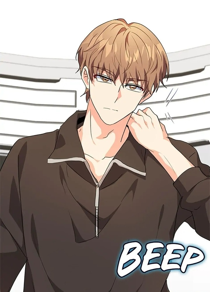 Anh Em Của Tôi Đều Là Nhân Vật Chính Chapter 24 - Trang 2