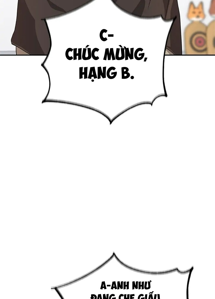 Anh Em Của Tôi Đều Là Nhân Vật Chính Chapter 24 - Trang 2