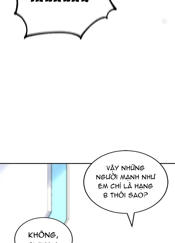 Anh Em Của Tôi Đều Là Nhân Vật Chính Chapter 24 - Trang 2