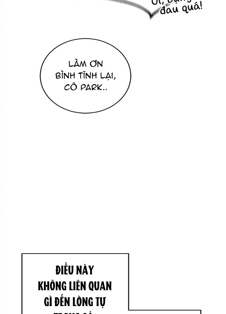 Anh Em Của Tôi Đều Là Nhân Vật Chính Chapter 24 - Trang 2