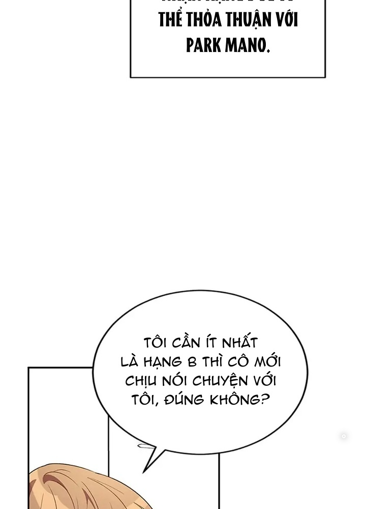 Anh Em Của Tôi Đều Là Nhân Vật Chính Chapter 24 - Trang 2