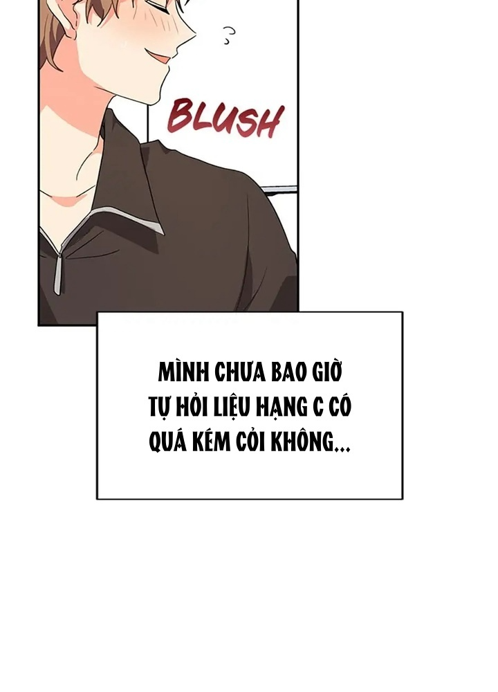 Anh Em Của Tôi Đều Là Nhân Vật Chính Chapter 24 - Trang 2