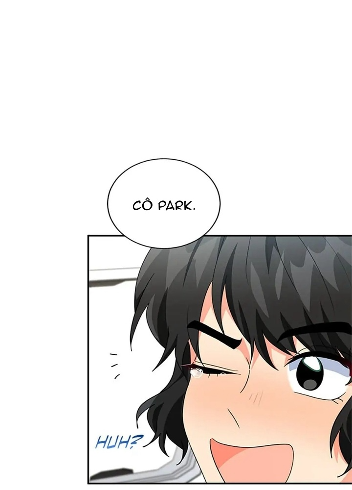 Anh Em Của Tôi Đều Là Nhân Vật Chính Chapter 24 - Trang 2