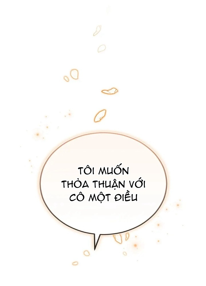 Anh Em Của Tôi Đều Là Nhân Vật Chính Chapter 24 - Trang 2