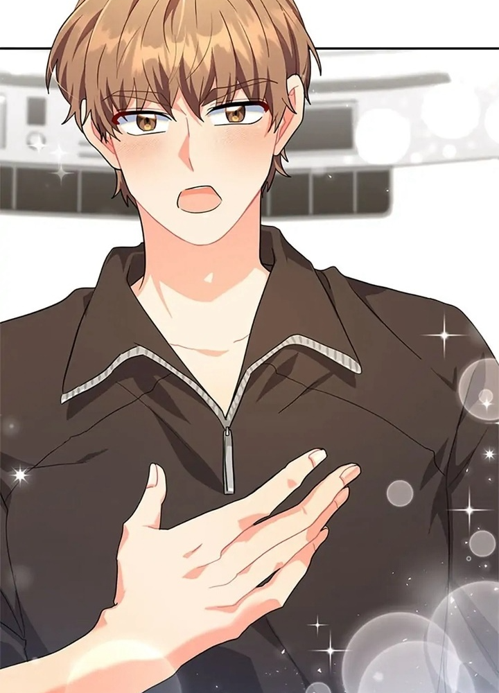 Anh Em Của Tôi Đều Là Nhân Vật Chính Chapter 24 - Trang 2