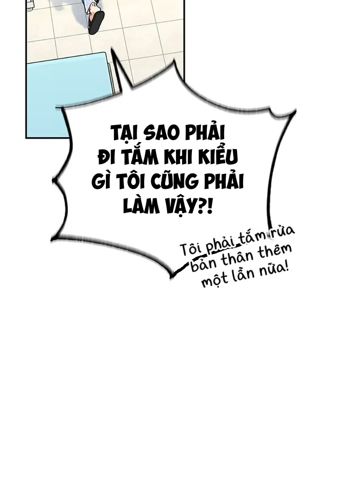 Anh Em Của Tôi Đều Là Nhân Vật Chính Chapter 24 - Trang 2