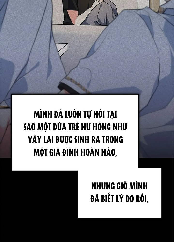 Anh Em Của Tôi Đều Là Nhân Vật Chính Chapter 24 - Trang 2