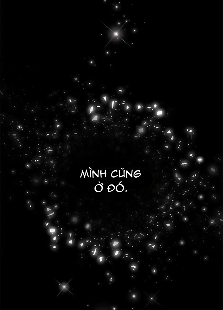 Anh Em Của Tôi Đều Là Nhân Vật Chính Chapter 24 - Trang 2