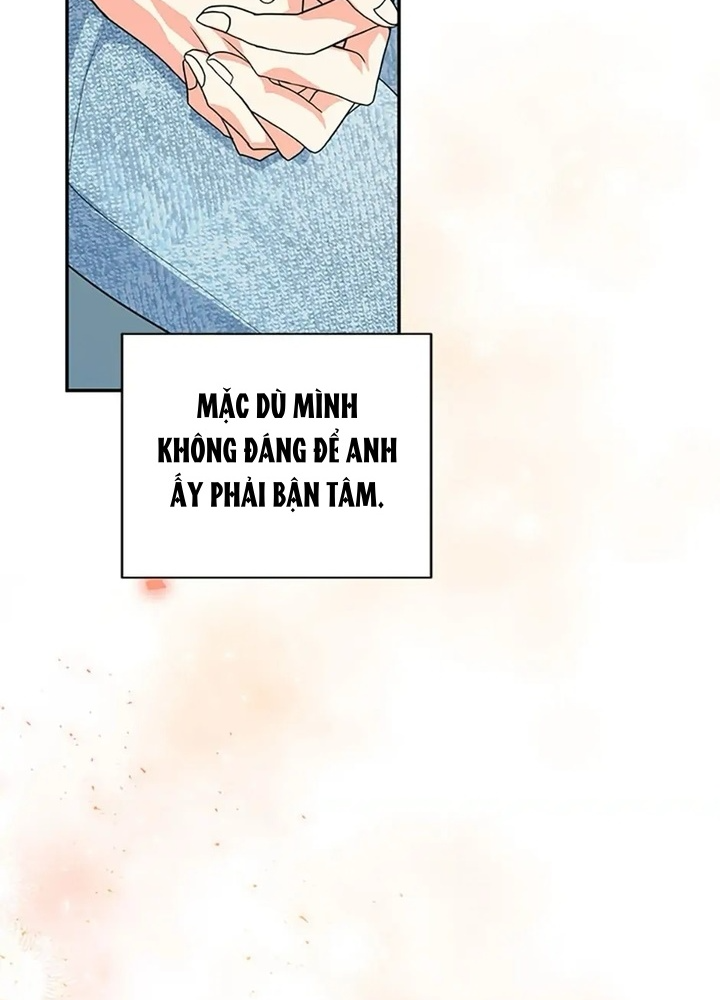 Anh Em Của Tôi Đều Là Nhân Vật Chính Chapter 24 - Trang 2