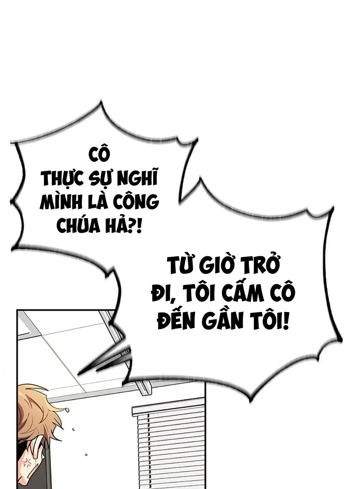 Anh Em Của Tôi Đều Là Nhân Vật Chính Chapter 24 - Trang 2