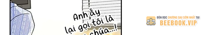Anh Em Của Tôi Đều Là Nhân Vật Chính Chapter 24 - Trang 2