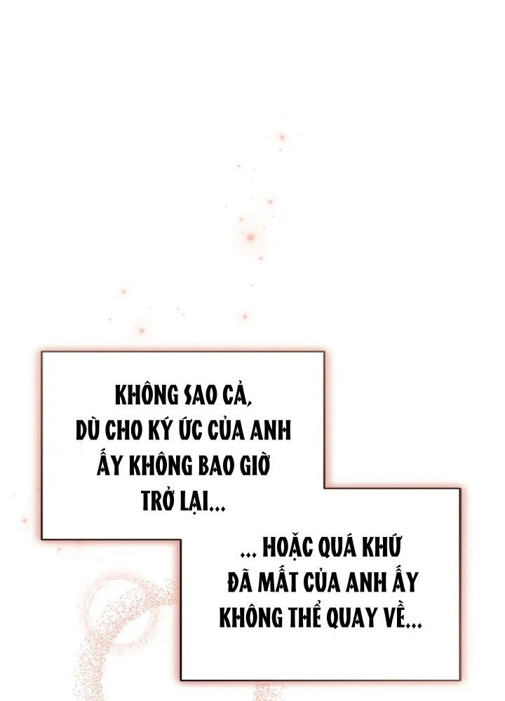 Anh Em Của Tôi Đều Là Nhân Vật Chính Chapter 24 - Trang 2