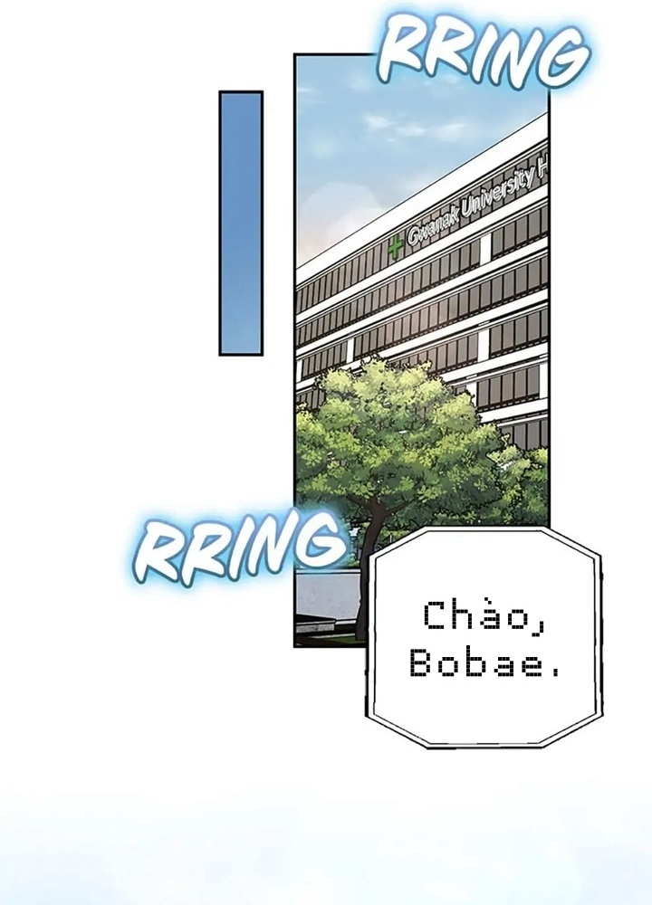 Anh Em Của Tôi Đều Là Nhân Vật Chính Chapter 24 - Trang 2