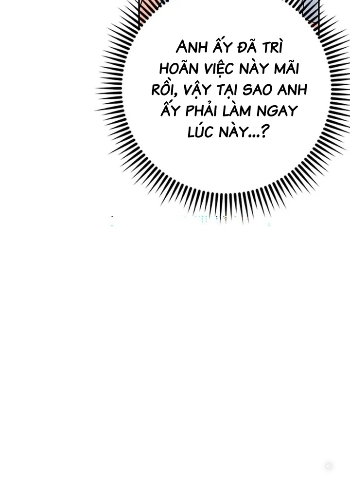 Anh Em Của Tôi Đều Là Nhân Vật Chính Chapter 24 - Trang 2