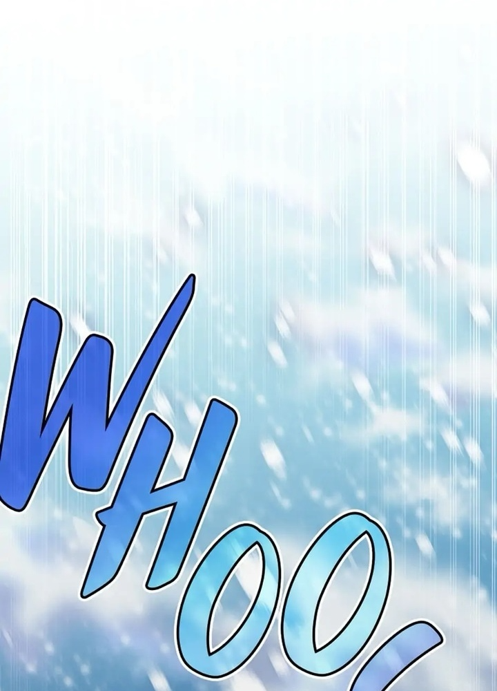 Anh Em Của Tôi Đều Là Nhân Vật Chính Chapter 24 - Trang 2