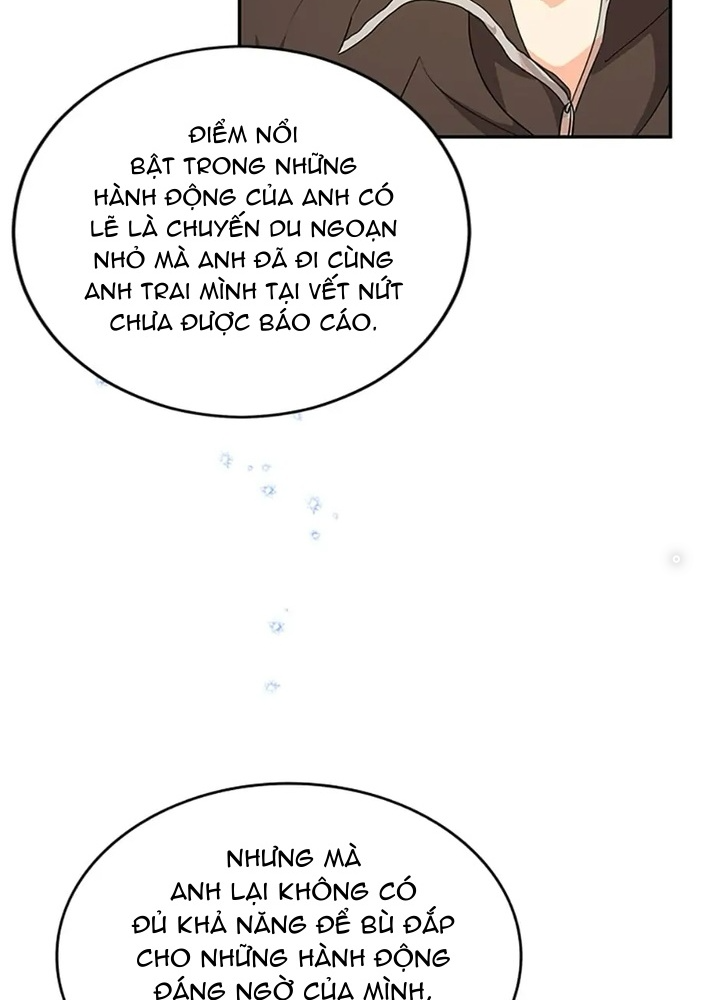 Anh Em Của Tôi Đều Là Nhân Vật Chính Chapter 25 - Trang 2