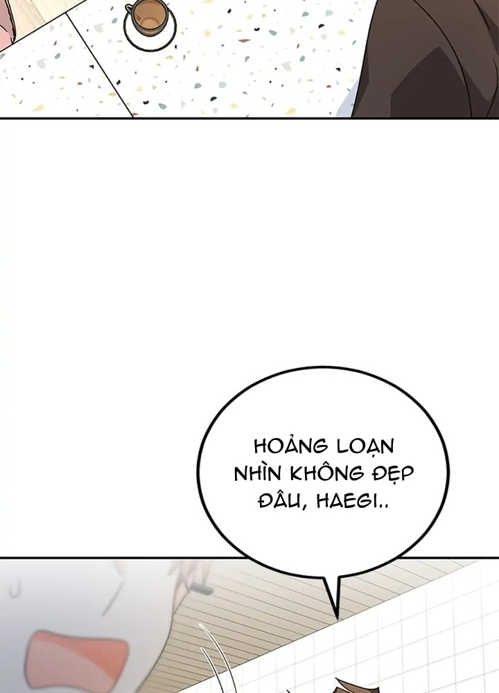 Anh Em Của Tôi Đều Là Nhân Vật Chính Chapter 25 - Trang 2