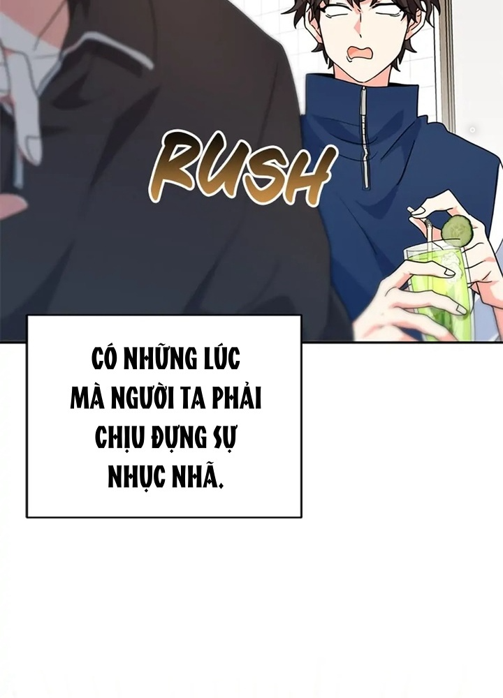 Anh Em Của Tôi Đều Là Nhân Vật Chính Chapter 25 - Trang 2