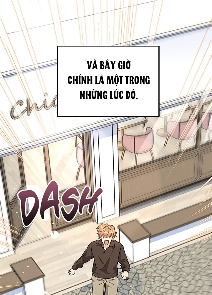 Anh Em Của Tôi Đều Là Nhân Vật Chính Chapter 25 - Trang 2