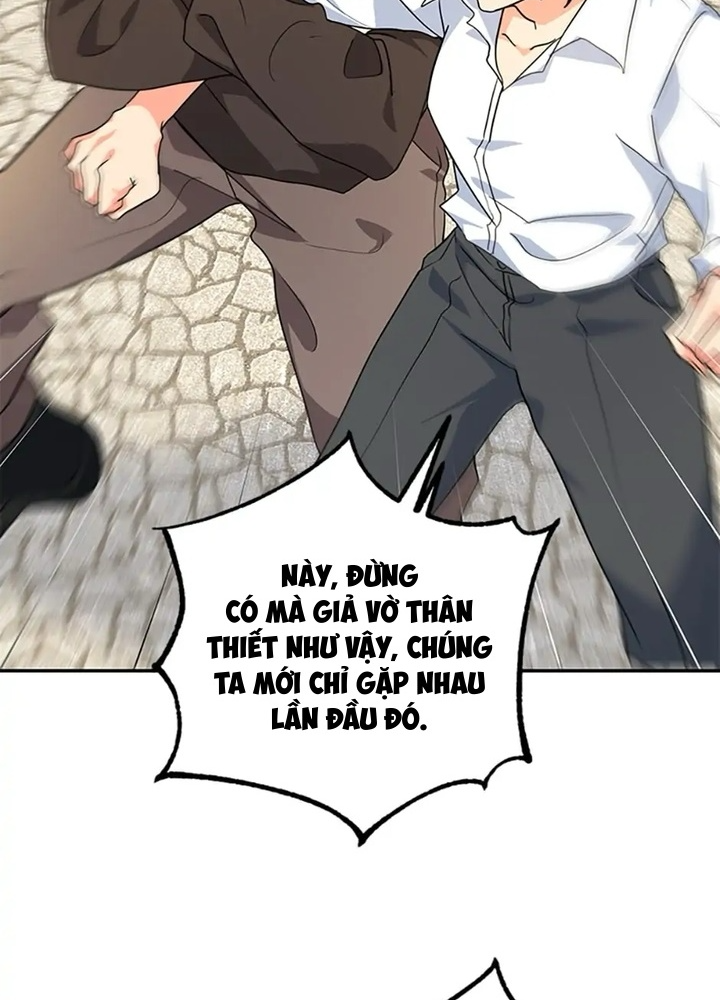 Anh Em Của Tôi Đều Là Nhân Vật Chính Chapter 25 - Trang 2