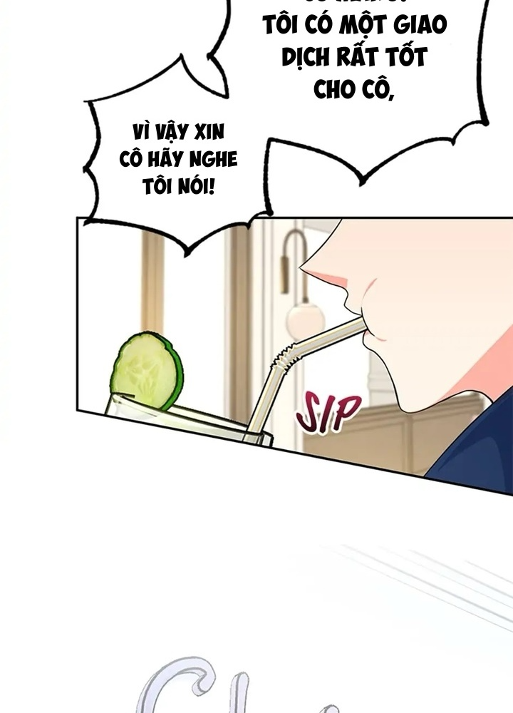 Anh Em Của Tôi Đều Là Nhân Vật Chính Chapter 25 - Trang 2