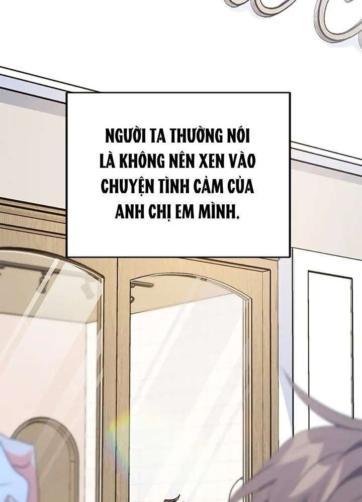 Anh Em Của Tôi Đều Là Nhân Vật Chính Chapter 25 - Trang 2