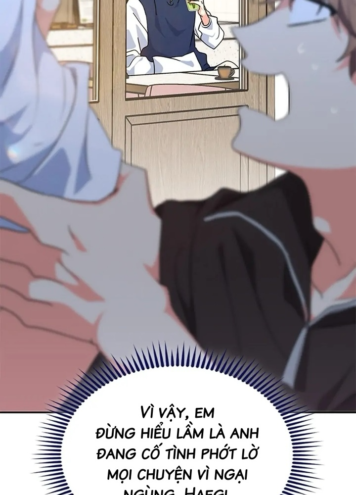 Anh Em Của Tôi Đều Là Nhân Vật Chính Chapter 25 - Trang 2