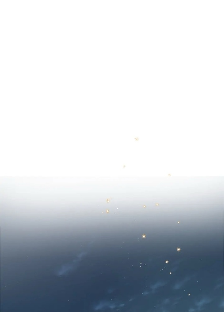 Anh Em Của Tôi Đều Là Nhân Vật Chính Chapter 25 - Trang 2