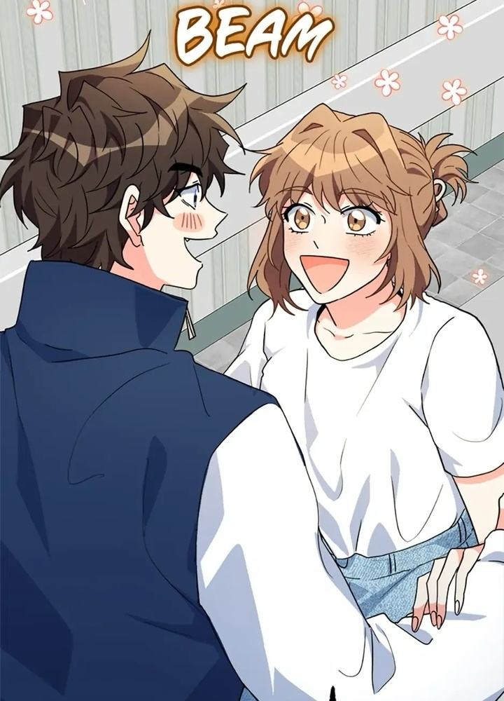 Anh Em Của Tôi Đều Là Nhân Vật Chính Chapter 25 - Trang 2