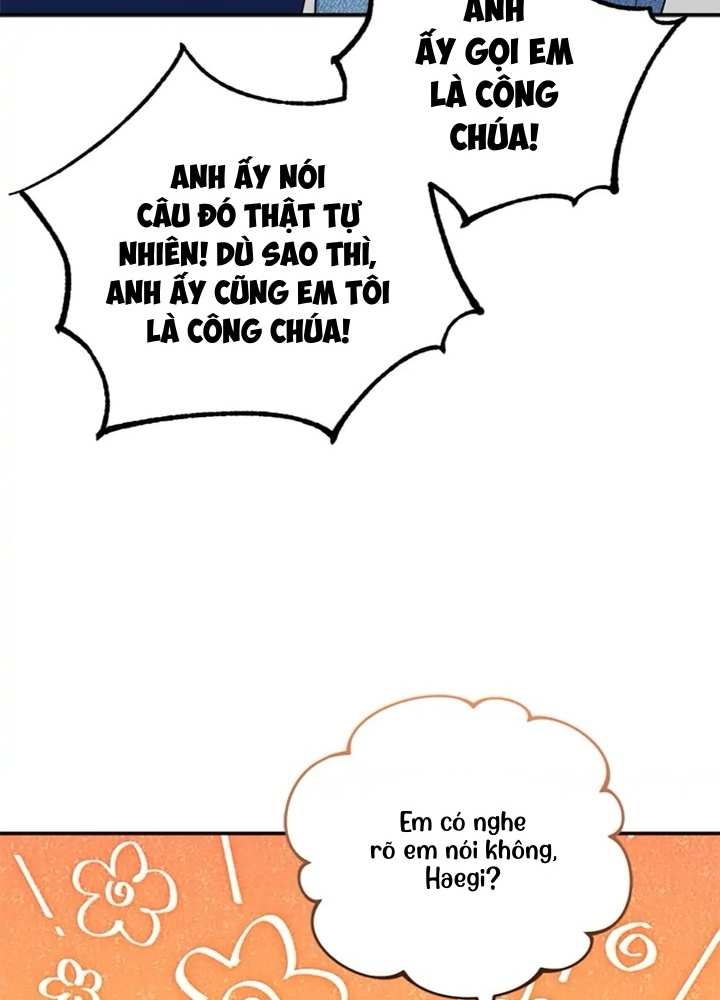 Anh Em Của Tôi Đều Là Nhân Vật Chính Chapter 25 - Trang 2