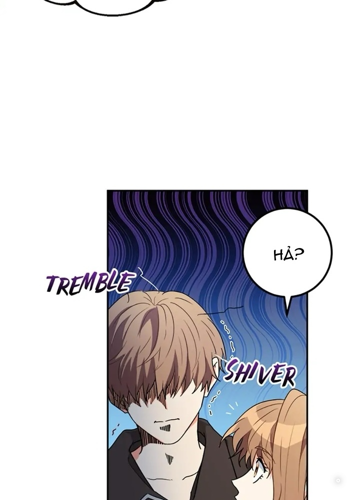 Anh Em Của Tôi Đều Là Nhân Vật Chính Chapter 25 - Trang 2