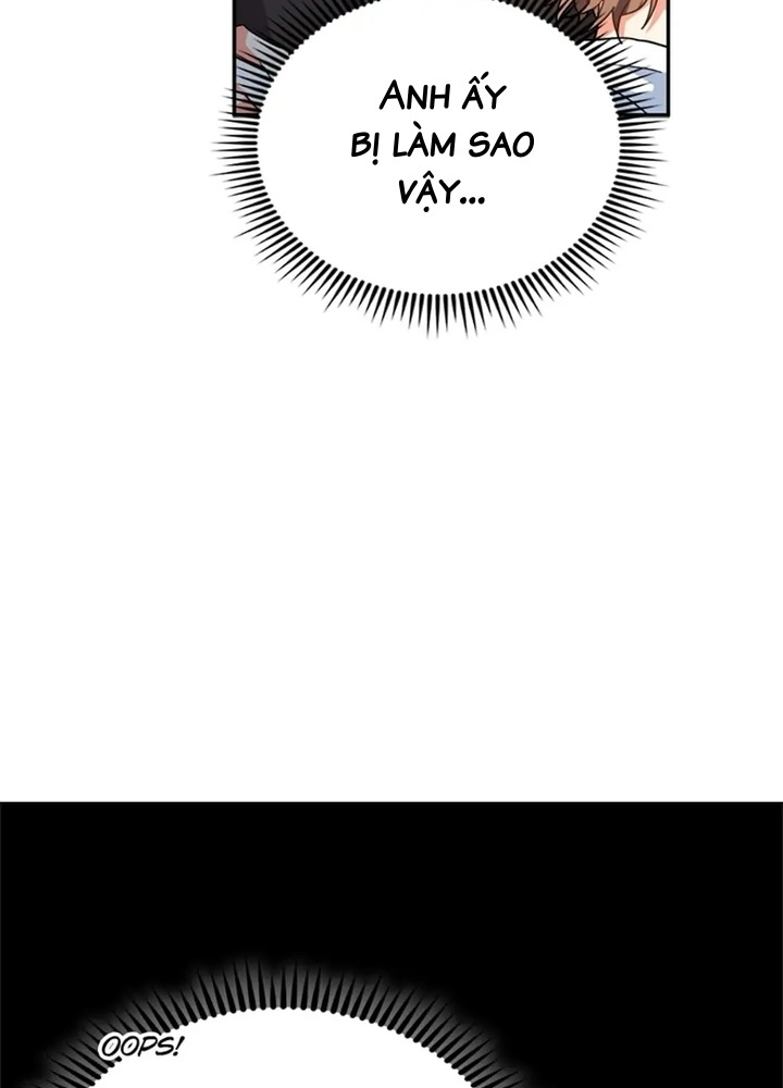 Anh Em Của Tôi Đều Là Nhân Vật Chính Chapter 25 - Trang 2