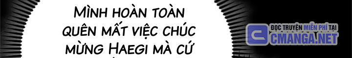 Anh Em Của Tôi Đều Là Nhân Vật Chính Chapter 25 - Trang 2