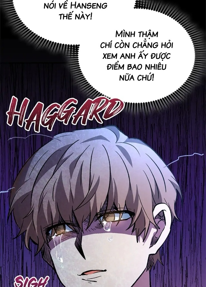 Anh Em Của Tôi Đều Là Nhân Vật Chính Chapter 25 - Trang 2