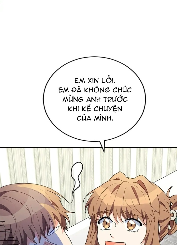 Anh Em Của Tôi Đều Là Nhân Vật Chính Chapter 25 - Trang 2