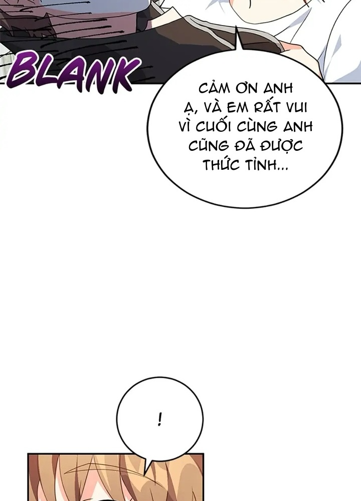 Anh Em Của Tôi Đều Là Nhân Vật Chính Chapter 25 - Trang 2