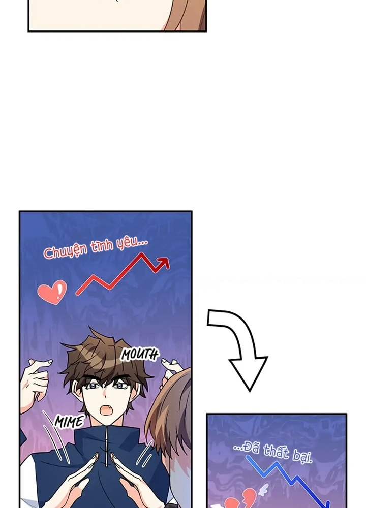 Anh Em Của Tôi Đều Là Nhân Vật Chính Chapter 25 - Trang 2