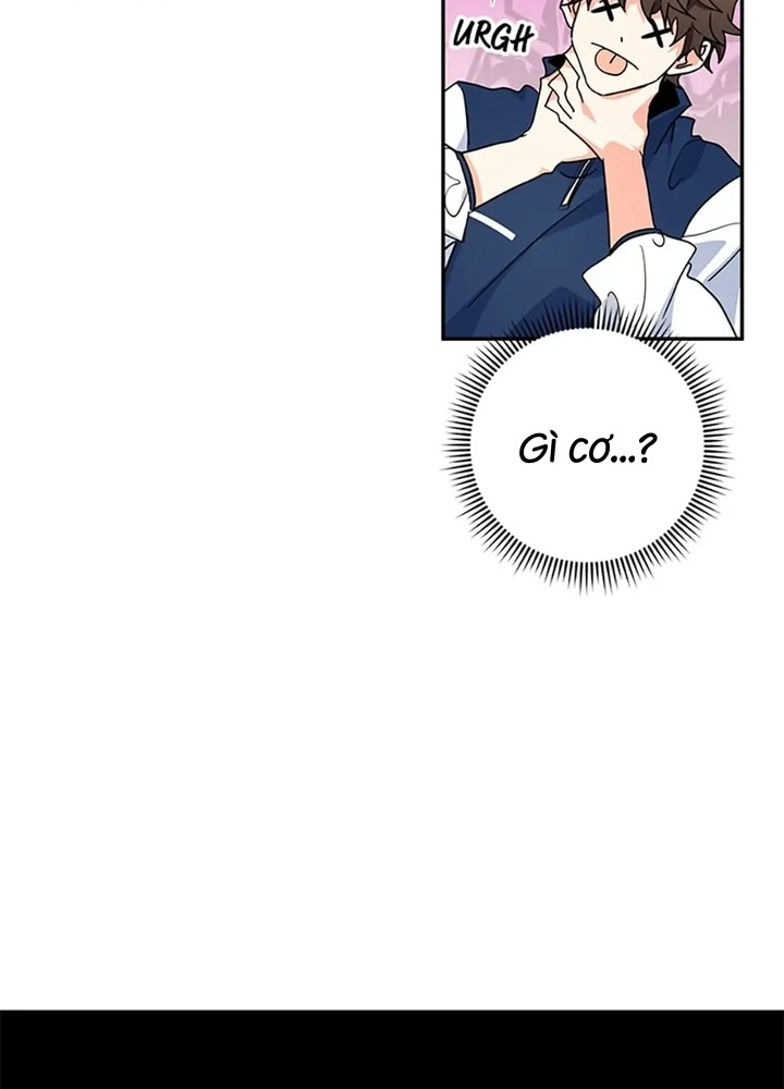 Anh Em Của Tôi Đều Là Nhân Vật Chính Chapter 25 - Trang 2