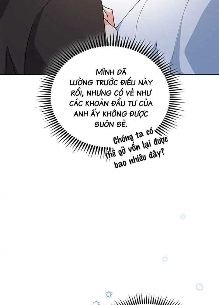 Anh Em Của Tôi Đều Là Nhân Vật Chính Chapter 25 - Trang 2