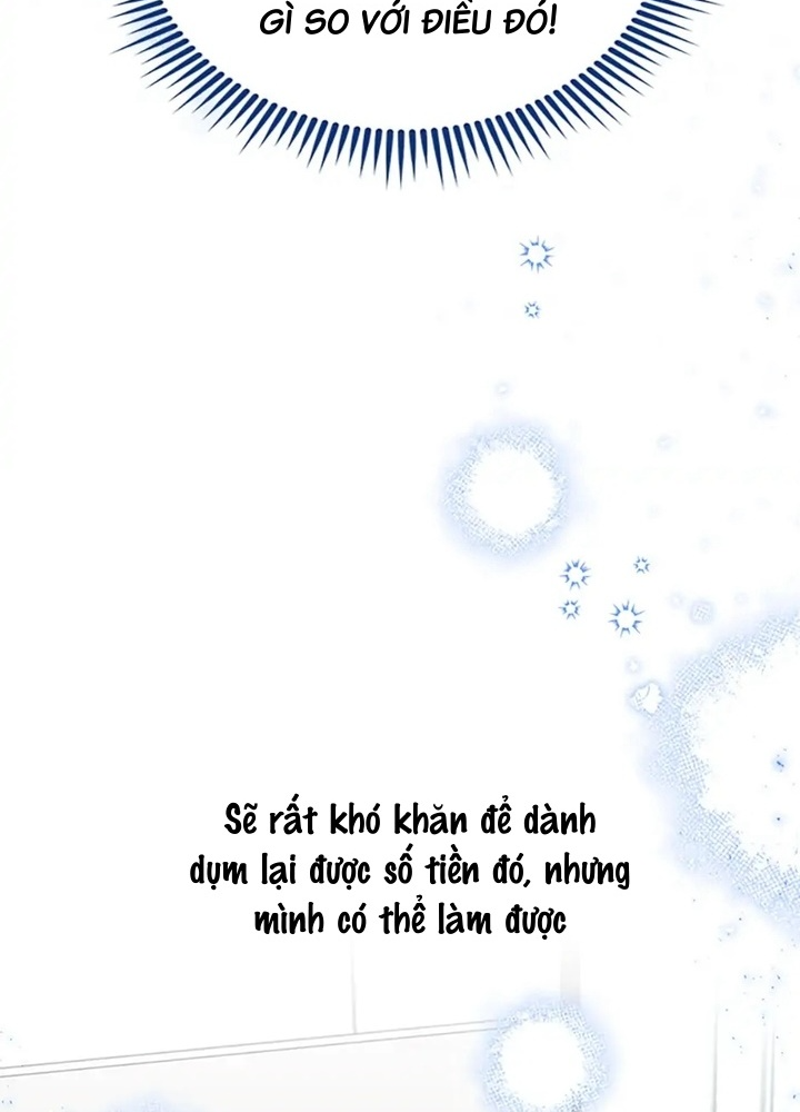 Anh Em Của Tôi Đều Là Nhân Vật Chính Chapter 25 - Trang 2