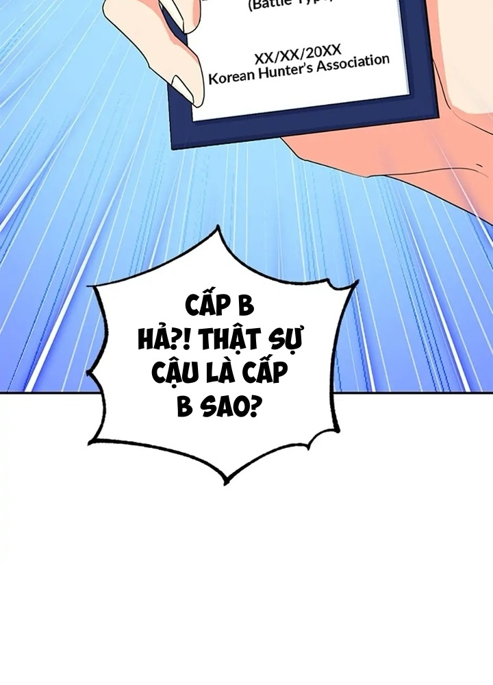 Anh Em Của Tôi Đều Là Nhân Vật Chính Chapter 25 - Trang 2