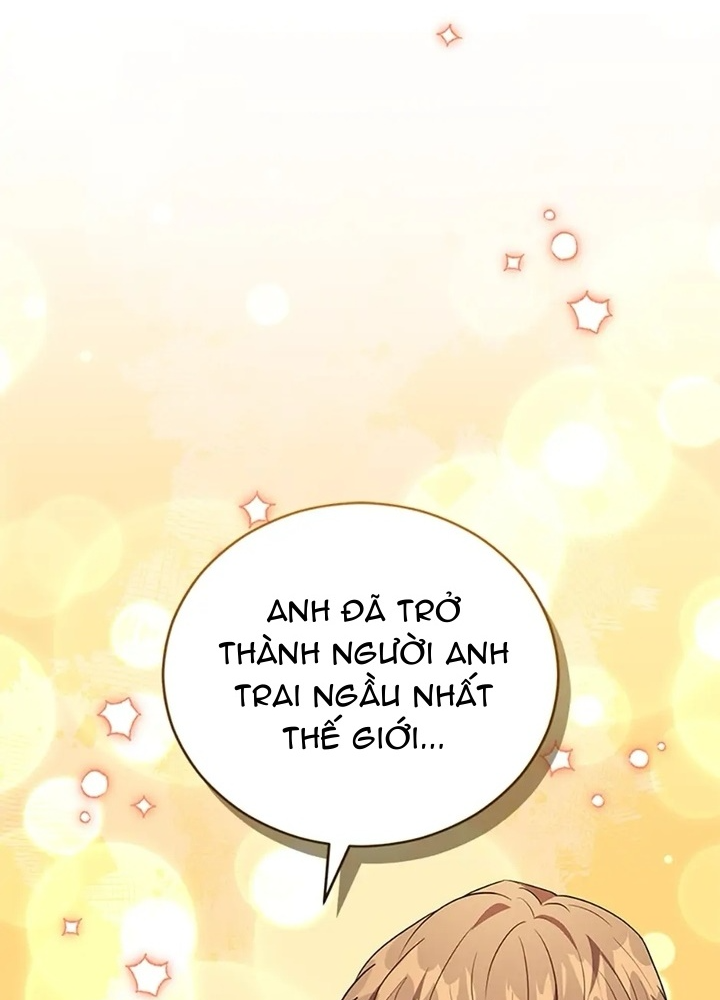 Anh Em Của Tôi Đều Là Nhân Vật Chính Chapter 25 - Trang 2