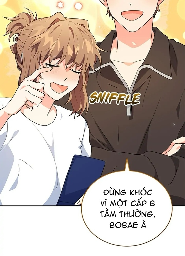 Anh Em Của Tôi Đều Là Nhân Vật Chính Chapter 25 - Trang 2