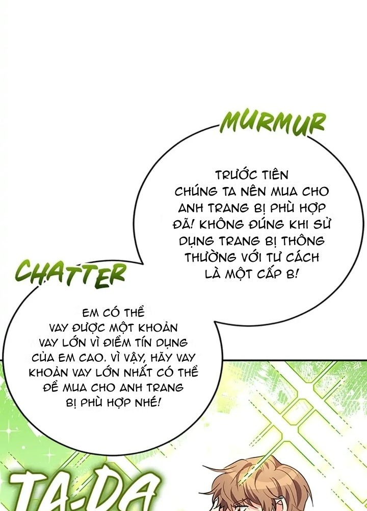 Anh Em Của Tôi Đều Là Nhân Vật Chính Chapter 25 - Trang 2