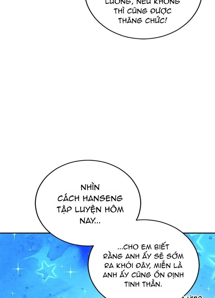 Anh Em Của Tôi Đều Là Nhân Vật Chính Chapter 25 - Trang 2