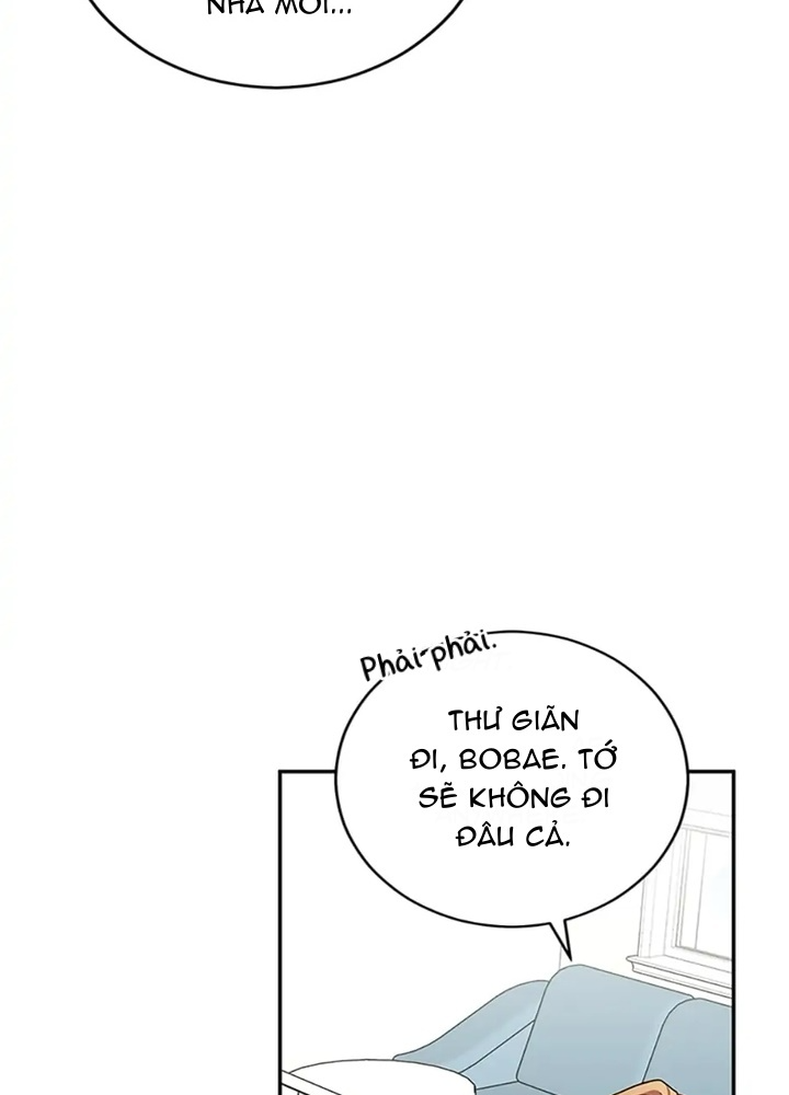 Anh Em Của Tôi Đều Là Nhân Vật Chính Chapter 25 - Trang 2