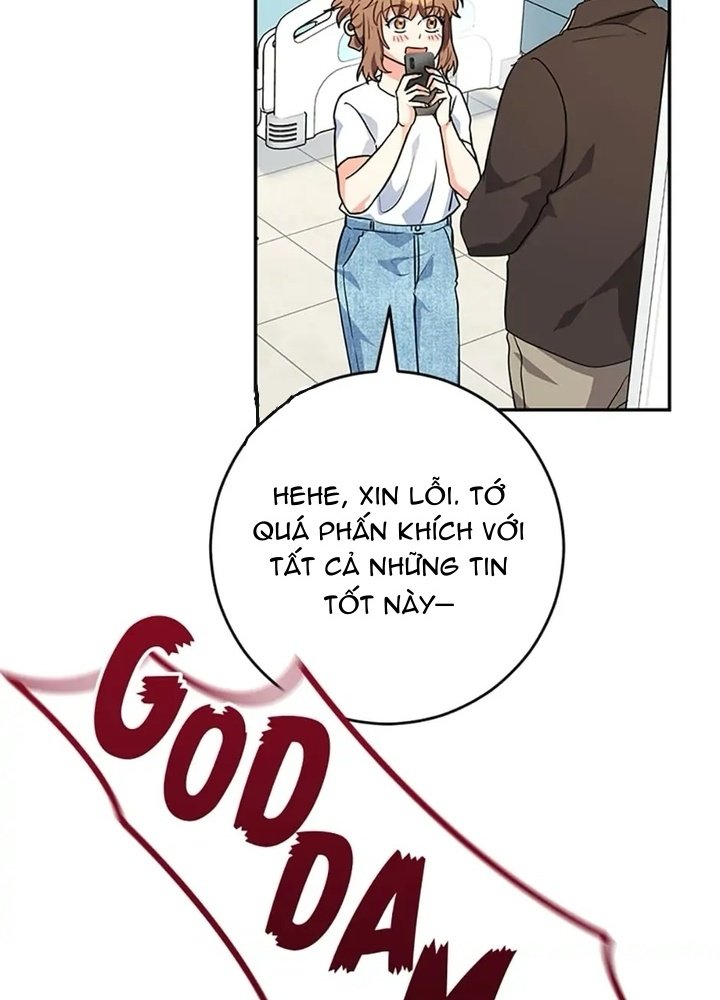 Anh Em Của Tôi Đều Là Nhân Vật Chính Chapter 25 - Trang 2