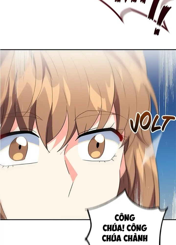 Anh Em Của Tôi Đều Là Nhân Vật Chính Chapter 25 - Trang 2